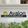 The Avalon Management Group, Inc. gallery