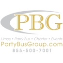 Party Bus Group - Bus Tours-Promoters