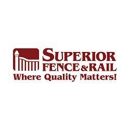 Superior Fence and Rail - Fence-Sales, Service & Contractors