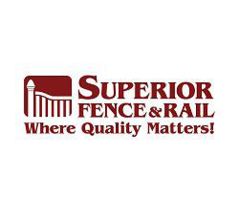 Superior Fence & Rail - Bridgeport, CT