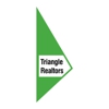 Triangle Realtors gallery