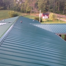 S & N Development - Roofing Contractors