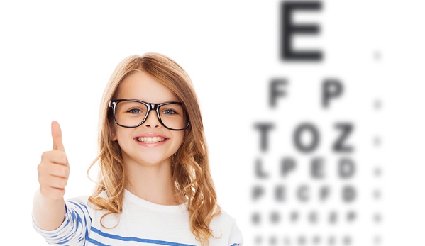 Nepean Optical - Rye, VIC