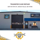 Team Automotive - Automobile Parts & Supplies