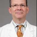 Lineberger, Robert P, MD - Physicians & Surgeons