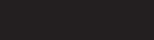 Harwood Andrews - Solicitors & Lawyers