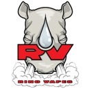 RiNo Vapes Aurora - Tobacco