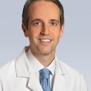 Jeffrey S. Arkles, MD