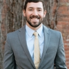 Dillan Hamilton - Financial Advisor, Ameriprise Financial Services gallery