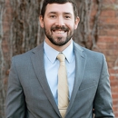 Dillan Hamilton - Financial Advisor, Ameriprise Financial Services - Financial Planners