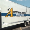 A Best Twins Movers gallery