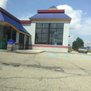 Burger King - Fast Food Restaurants
