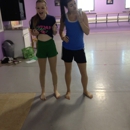 Let's Dance Studio - Dancing Instruction