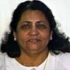 Dr. Kiran R Gandhi, MD gallery
