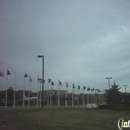 Offutt Air Force Base Library - Libraries