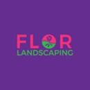 Flor Landscaping - Landscape Designers & Consultants