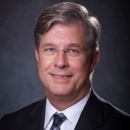 Berry Keith J, Jr - Attorneys