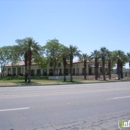 Cathedral City Library - Libraries