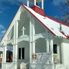 Grace Presbyterian Church (OPC) gallery