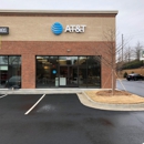 AT&T Store - Cellular Telephone Service