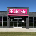 T-Mobile