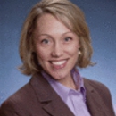 Alisa Berger MD - Physicians & Surgeons, Urology