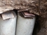 Allied Foundation Repair Houston - Foundation Engineers