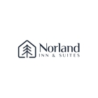 Norland Inn & Suites