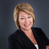 Kaye Cwach - Financial Advisor, Ameriprise Financial Services gallery