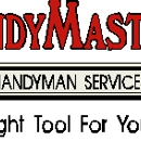 Handymasters Inc - Painting Contractors