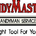 Handymasters