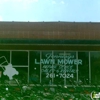 Jennings Lawn Mower Service gallery