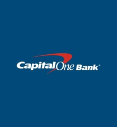 la capital bank