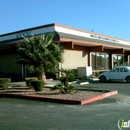 Clark County Credit Union