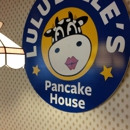 Lulubelle's Pancake House - American Restaurants