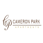 Cameron Park Apartments