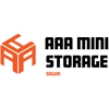 A.A.A. Mini Storage - Seguin gallery