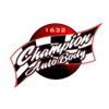 Champion Auto Body LLC gallery