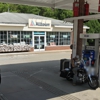 Alltown gallery