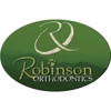 Robinson Orthodontics - Waxhaw gallery