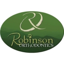 Robinson Orthodontics - Waxhaw - Orthodontists