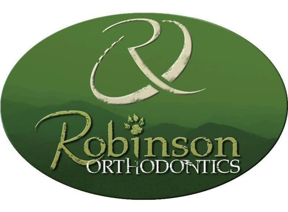 Robinson Orthodontics - Waxhaw - Waxhaw, NC