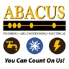 Abacus Plumbing, Air Conditioning & Electrical gallery