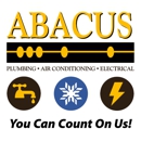 Abacus Air Conditioning - Air Conditioning Service & Repair