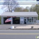 A & S Warren Car Care Inc - Automobile Inspection Stations & Services
