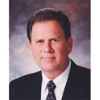 Paul Cashman - State Farm Insurance Agent gallery