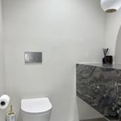 Gallery Image Number 2