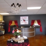 Snellville Pet Resort