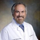 Dr. Eric B Gurwin, MD - Physicians & Surgeons, Ophthalmology