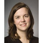 Kristen K. Pierce, MD, Infectious Disease Specialist